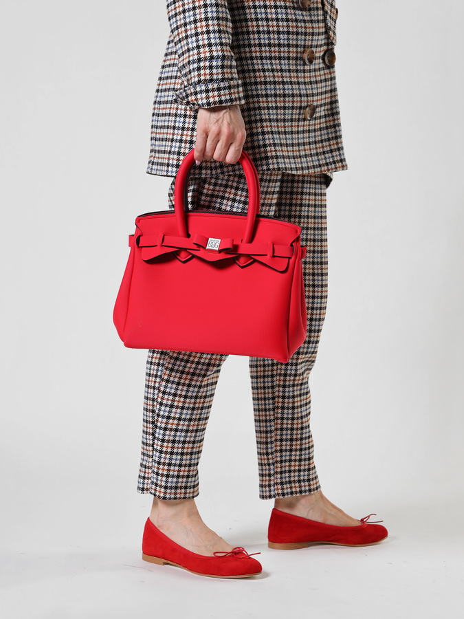Save my bag petite miss sale