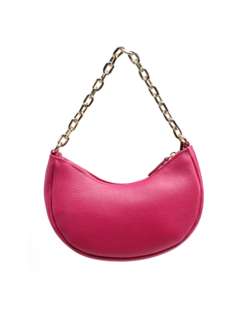 TOREBKA HEGO'S 12159 MARTELLATO FUXIA