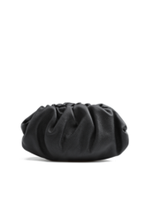 TOREBKA HEGO'S 1676G MARTELLATO NERO