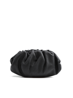 TOREBKA HEGO'S 1676G MARTELLATO NERO