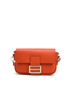 TOREBKA HEGO'S 4285 MARTELLATO ARANCIO