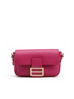 TOREBKA HEGO'S 4285 MARTELLATO FUXIA