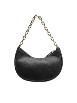 TOREBKA HEGO'S 12159 MARTELLATO NERO