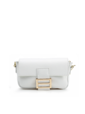 TOREBKA HEGO'S 4285 MARTELLATO BIANCO