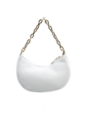 TOREBKA HEGO'S 12159 MARTELLATO BIANCO