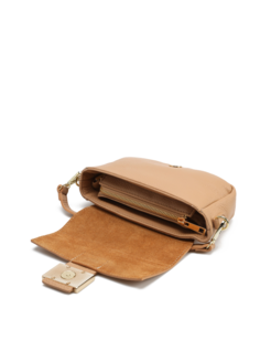 TOREBKA HEGO'S 4285 MARTELLATO BEIGE