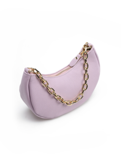 TOREBKA HEGO'S 12159 MARTELLATO GLICINE