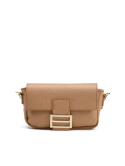 TOREBKA HEGO'S 4285 MARTELLATO BEIGE