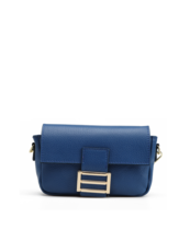 TOREBKA HEGO'S 4285 MARTELLATO BLUETTE