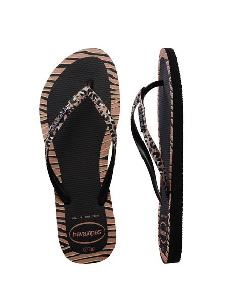 KLAPKI HAVAIANAS