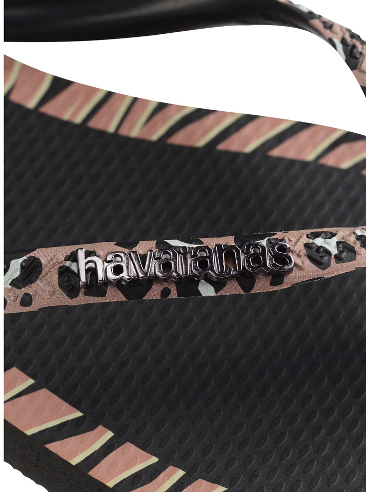KLAPKI HAVAIANAS