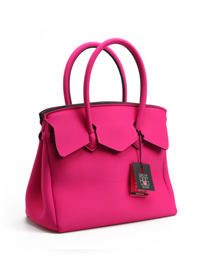 TOREBKA SAVE MY BAG
