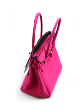 TOREBKA SAVE MY BAG T120N MISS PLUS TAHITI
