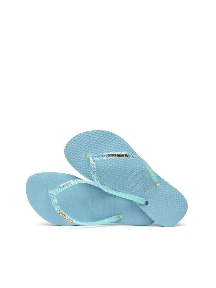 KLAPKI HAVAIANAS