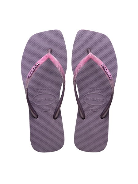 KLAPKI HAVAIANAS