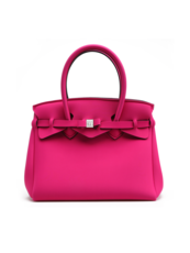 TOREBKA SAVE MY BAG T120N MISS PLUS TAHITI