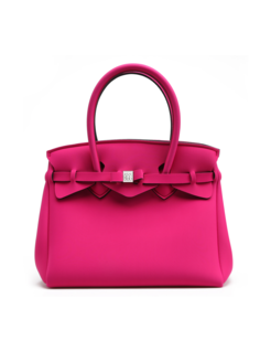 TOREBKA SAVE MY BAG T120N MISS PLUS TAHITI