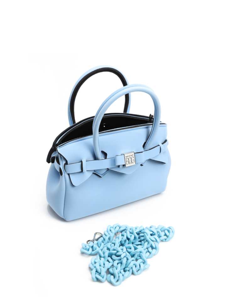 TOREBKA SAVE MY BAG