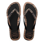 Product Page Format-4147966.0090.C.jpg