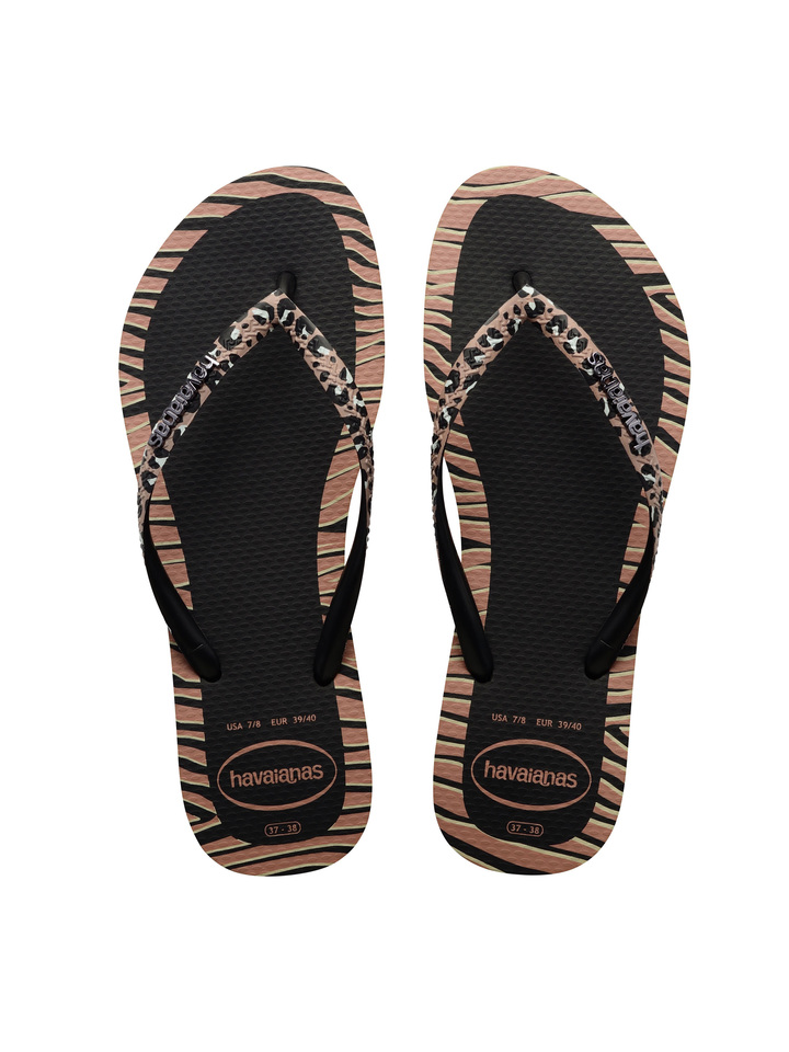 KLAPKI HAVAIANAS