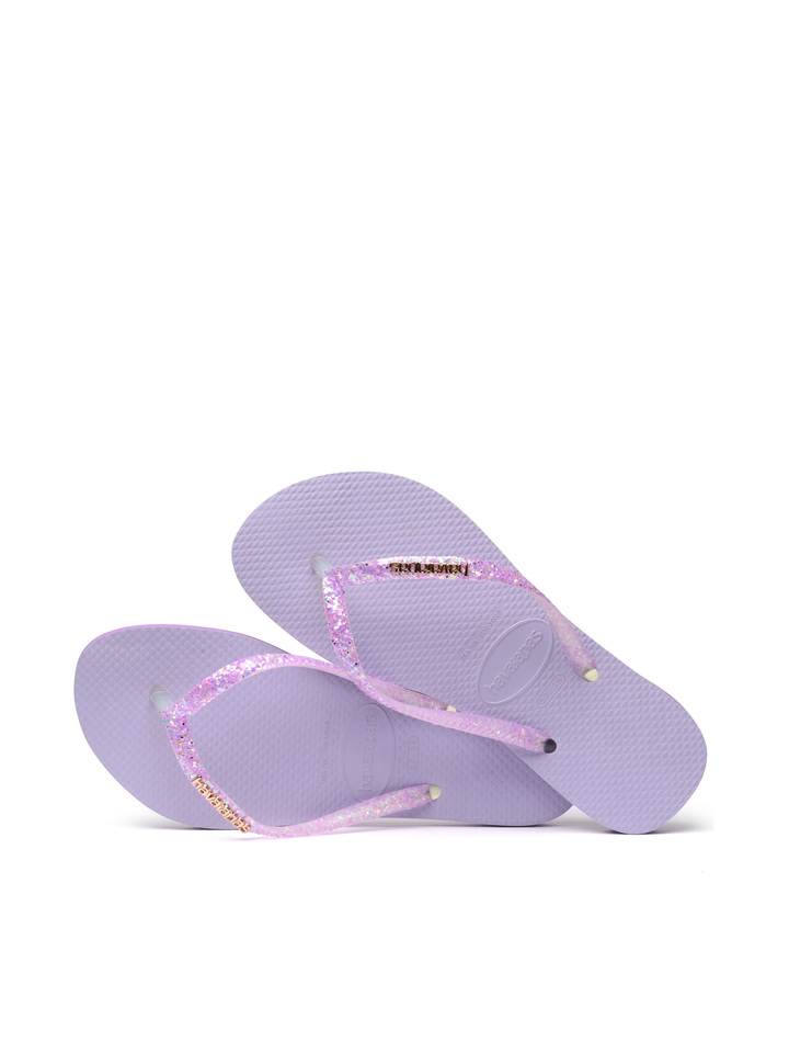 KLAPKI HAVAIANAS