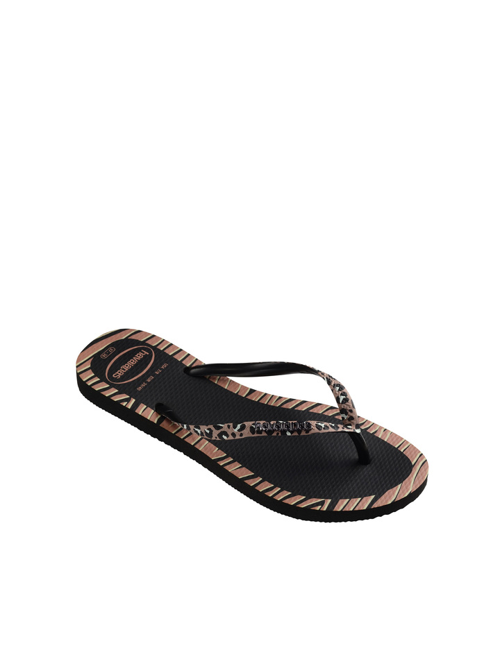 KLAPKI HAVAIANAS