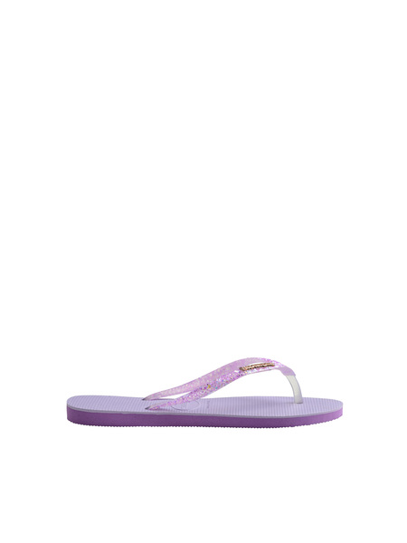 KLAPKI HAVAIANAS