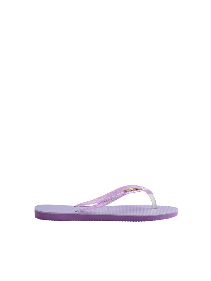 KLAPKI HAVAIANAS