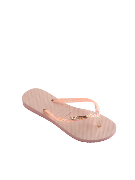 KLAPKI HAVAIANAS