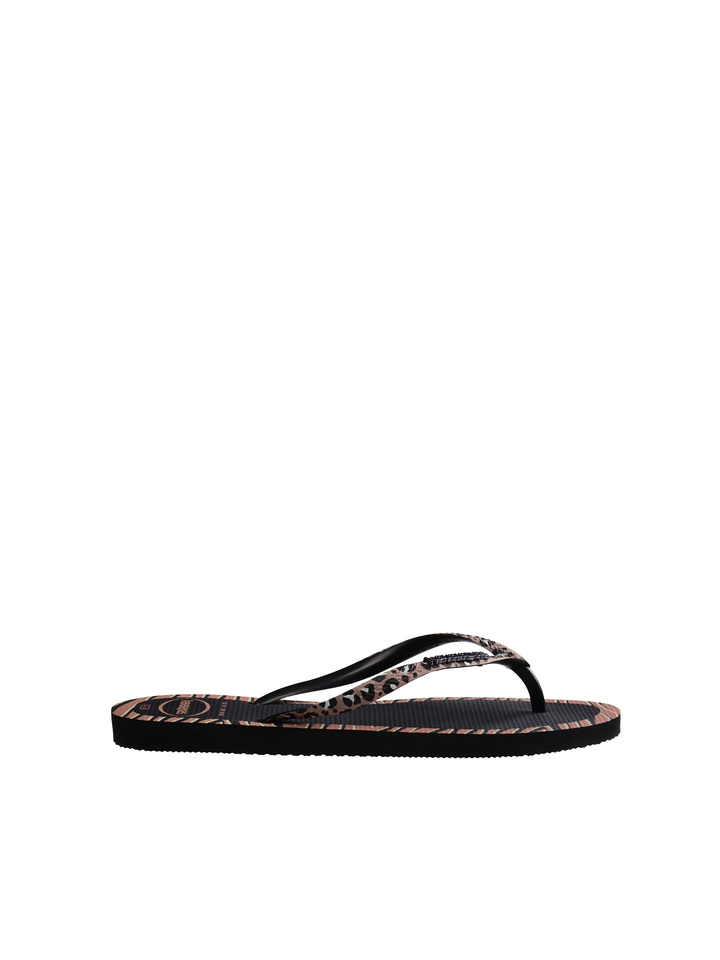 KLAPKI HAVAIANAS