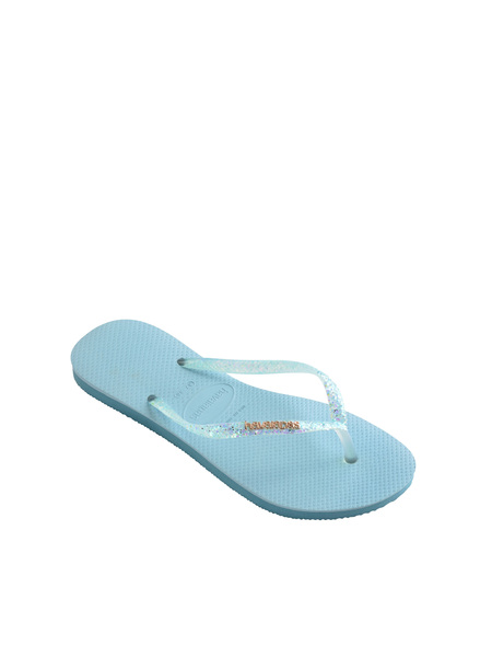 KLAPKI HAVAIANAS