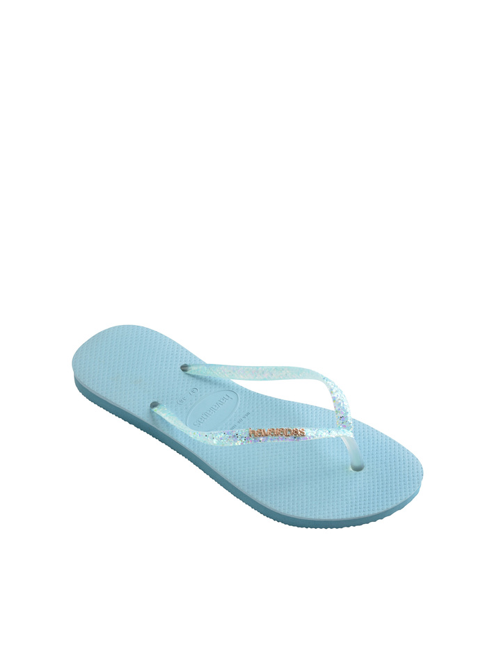 KLAPKI HAVAIANAS