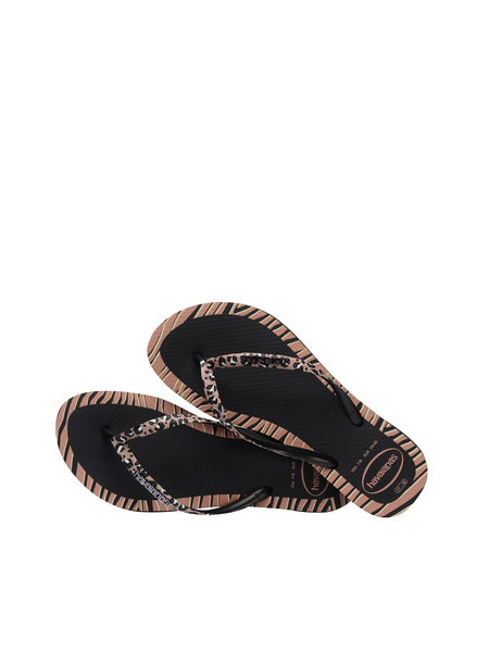 KLAPKI HAVAIANAS