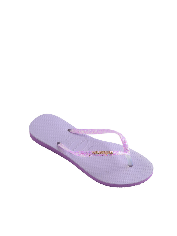 KLAPKI HAVAIANAS