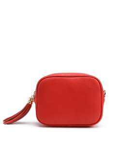 TOREBKA HEGO'S 2110 MARTELLATO ORANGE