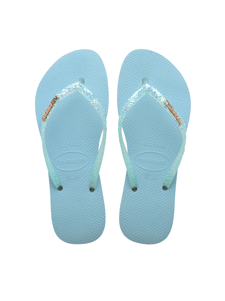 KLAPKI HAVAIANAS