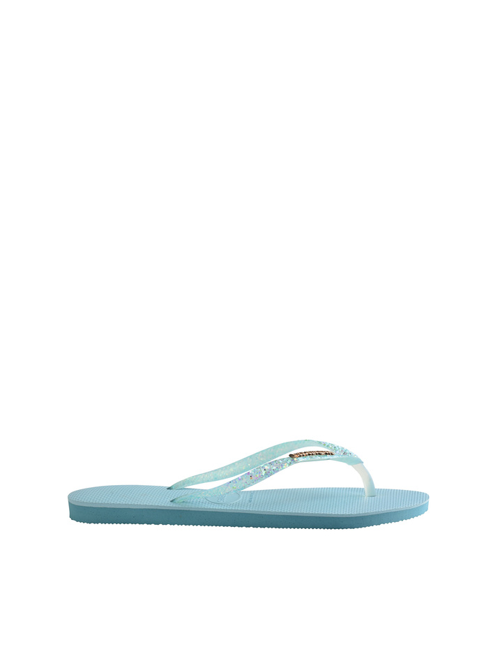 KLAPKI HAVAIANAS