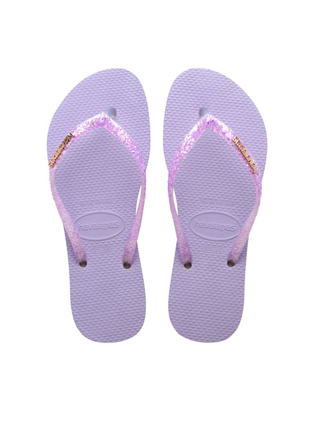 KLAPKI HAVAIANAS