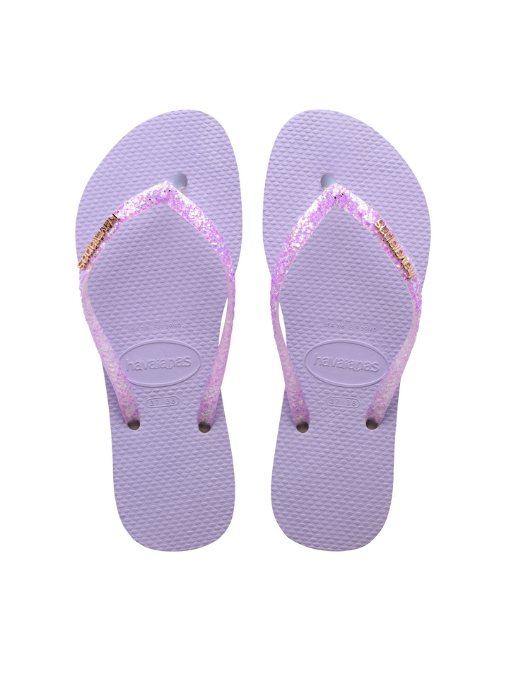 KLAPKI HAVAIANAS