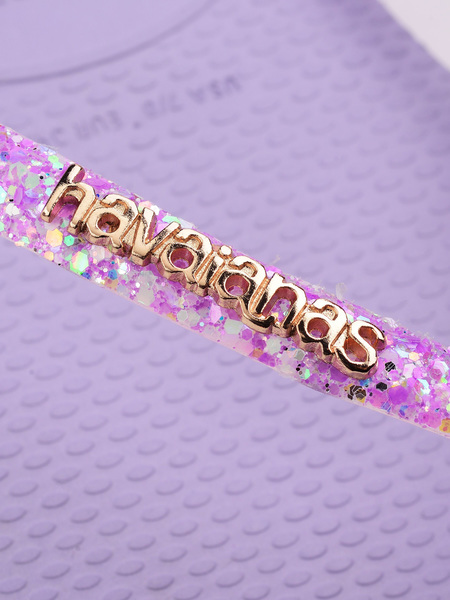 KLAPKI HAVAIANAS
