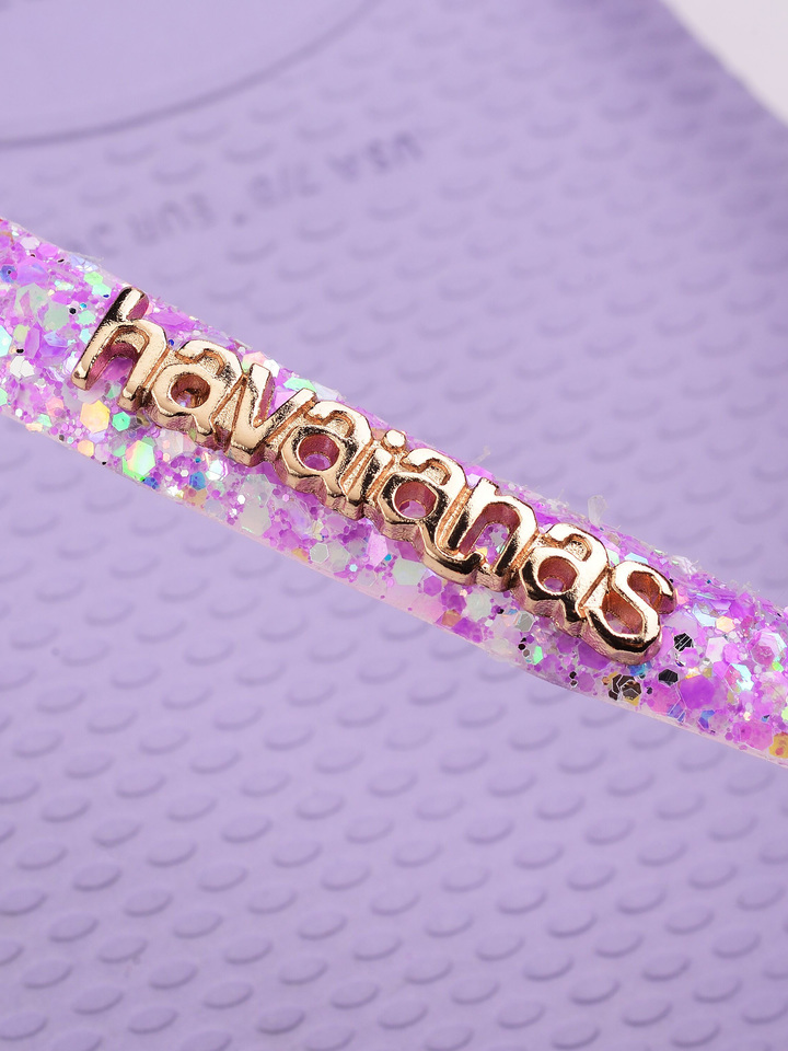 KLAPKI HAVAIANAS