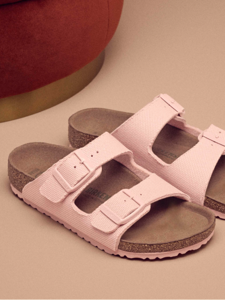 KLAPKI DZIECIĘCE BIRKENSTOCK