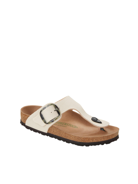 KLAPKI BIRKENSTOCK