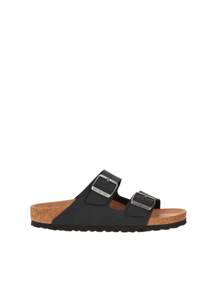 KLAPKI BIRKENSTOCK