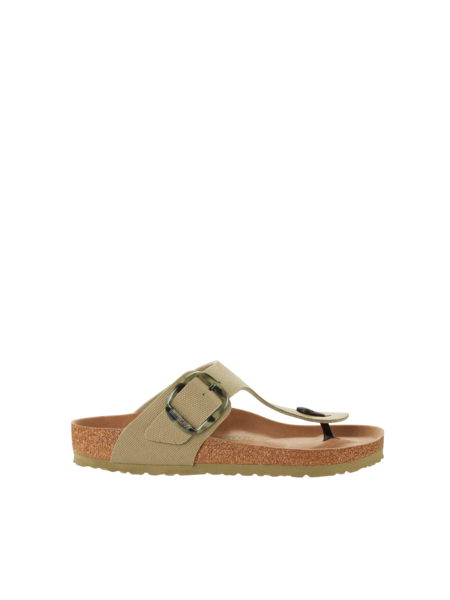 KLAPKI BIRKENSTOCK