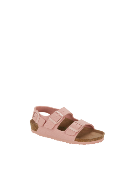SANDAŁY DZIECIĘCE  BIRKENSTOCK