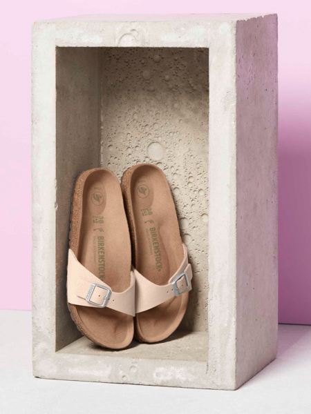 KLAPKI BIRKENSTOCK