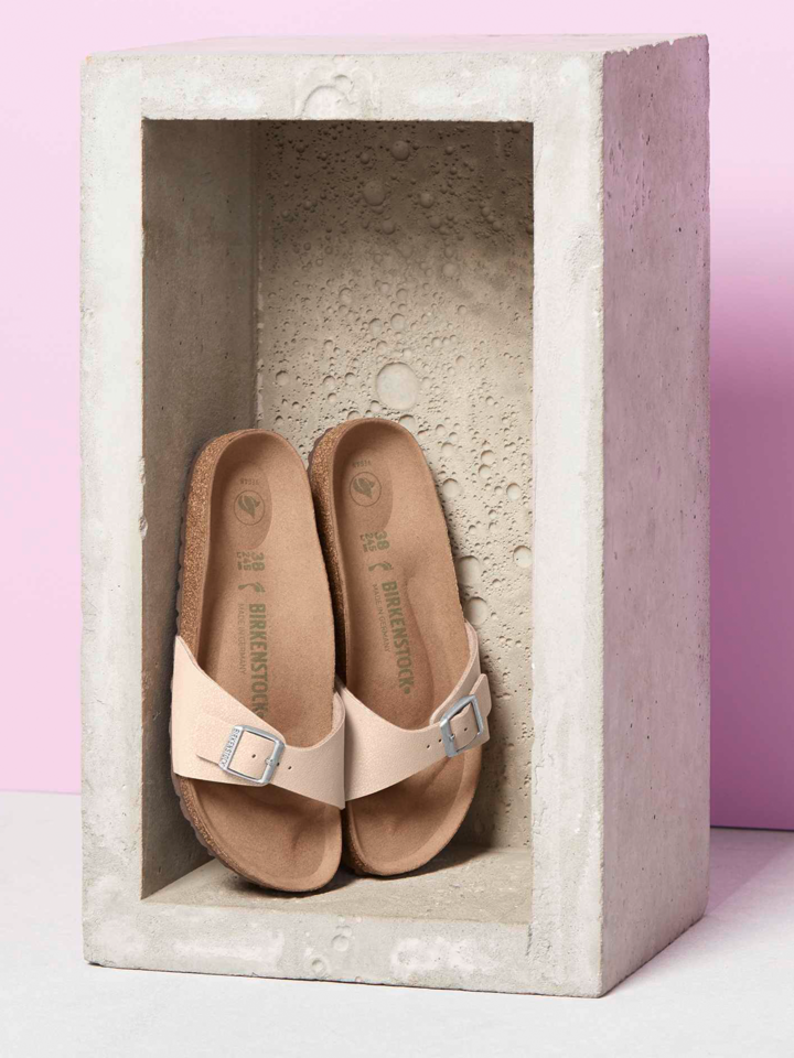 KLAPKI BIRKENSTOCK