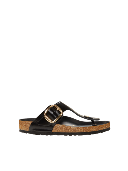 KLAPKI BIRKENSTOCK