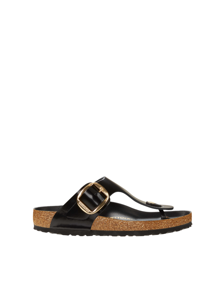 KLAPKI BIRKENSTOCK